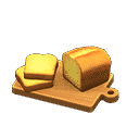 acnh-pound-cake.png