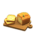 acnh-orange-pound-cake.png