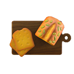 acnh-pumpkin-pound-cake-diy.png