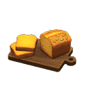 acnh-pumpkin-pound-cake.png