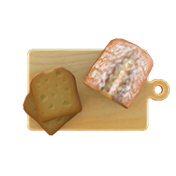 acnh-brown-sugar-pound-cake-diy.png