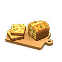 acnh-cake-sal.png