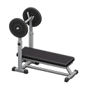 acnh-weight-bench.png