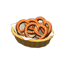 acnh-pretzels.png