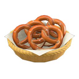 acnh-pretzels-diy.png
