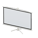 acnh-projection-screen.png