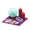 acnh-fortune-telling-set.png