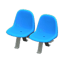 acnh-public-bench.png