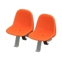 acnh-public-bench.png