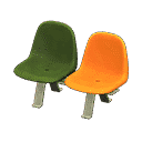 acnh-public-bench.png