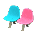 acnh-public-bench.png