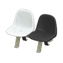 acnh-public-bench.png