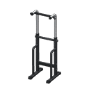 acnh-pull-up-bar-stand.png