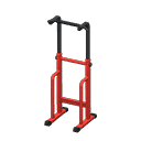 acnh-pull-up-bar-stand.png