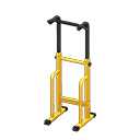 acnh-pull-up-bar-stand.png