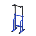 acnh-pull-up-bar-stand.png