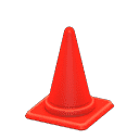 acnh-cone.png