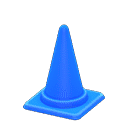 acnh-cone.png