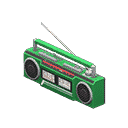 acnh-cassette-player.png