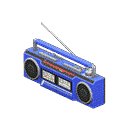 acnh-cassette-player.png