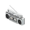 acnh-cassette-player.png