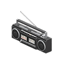 acnh-cassette-player.png