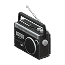 acnh-tape-deck.png