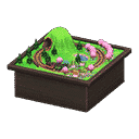 acnh-train-set.png