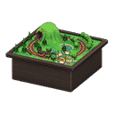 acnh-train-set.png