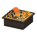 acnh-train-set.png