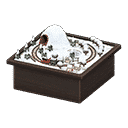 acnh-train-set.png