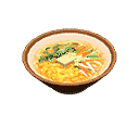 acnh-miso-ramen.png