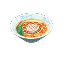 acnh-tantanmen.png