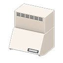 acnh-range-hood.png