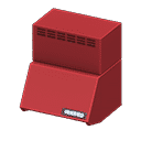 acnh-range-hood.png