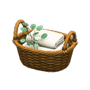 acnh-rattan-towel-basket.png
