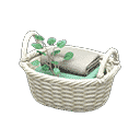 acnh-rattan-towel-basket.png