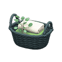 acnh-rattan-towel-basket.png