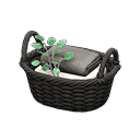 acnh-rattan-towel-basket.png