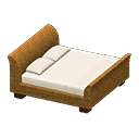 acnh-rattan-bed.png