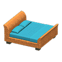 acnh-rattan-bed.png