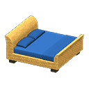 acnh-rattan-bed.png