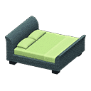 acnh-rattan-bed.png