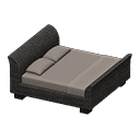 acnh-rattan-bed.png
