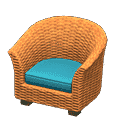 acnh-rattan-armchair.png