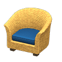 acnh-rattan-armchair.png