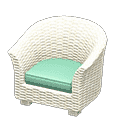 acnh-rattan-armchair.png