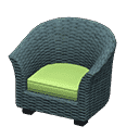 acnh-rattan-armchair.png