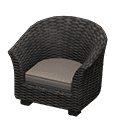 acnh-rattan-armchair.png
