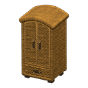 acnh-rattan-wardrobe.png
